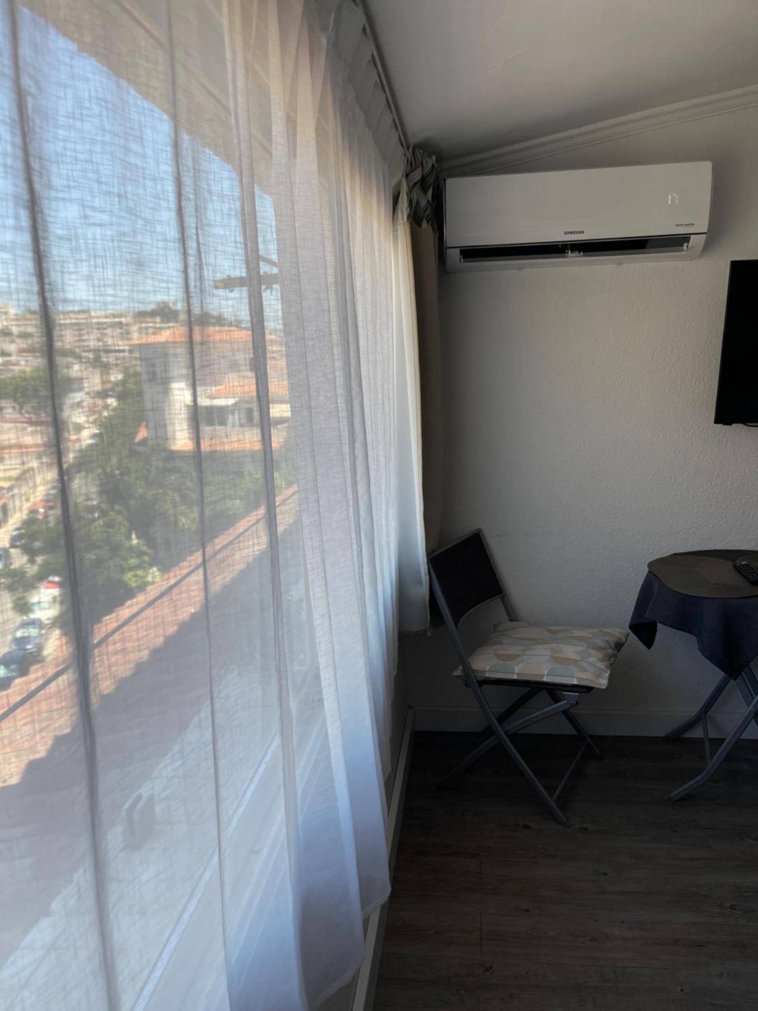 Appartamento San Antonio Carihuela Aptos. Sun &