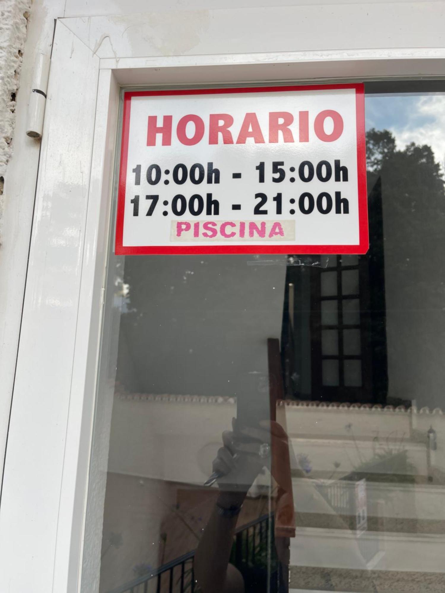 Appartamento San Antonio Carihuela Aptos. Sun & Torremolinos