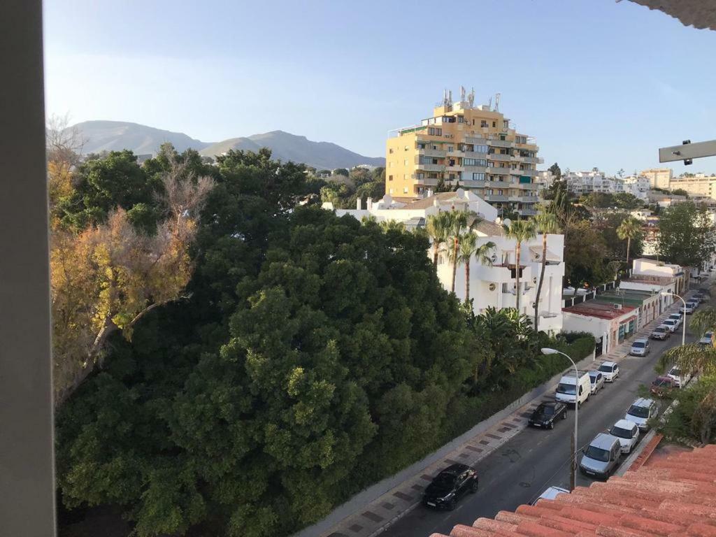 San Antonio Carihuela Aptos. Sun & Appartamento Torremolinos